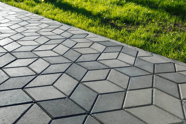 Reliable Secaucus, NJ Driveway Pavers Solutions